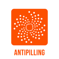 ANTIPILLING