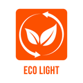 ECOLIGHT