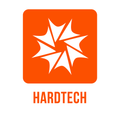 HARDTECH