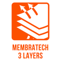 MEMBRATECH LAYERS