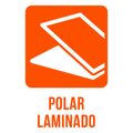 POLAR LAMINADO