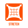 STRETCH