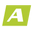 Alaska logo