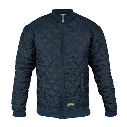 Chaqueta Desmontable Alaska