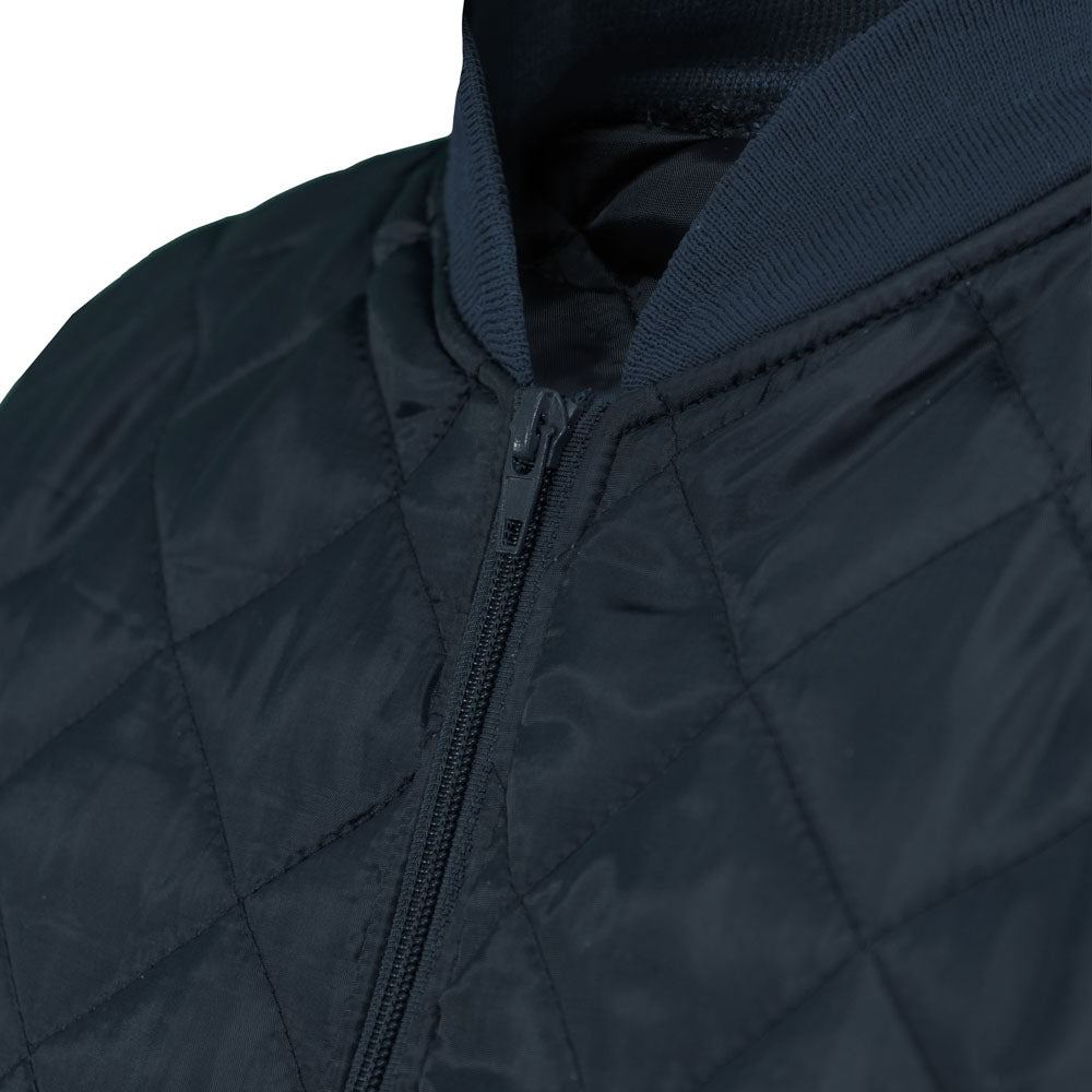 Chaqueta Desmontable Alaska